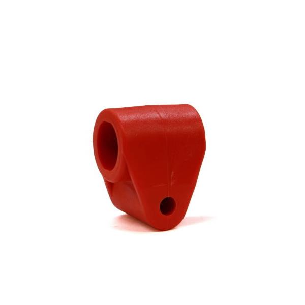 XeAORT|[g@VO@[VOJ[gp[c