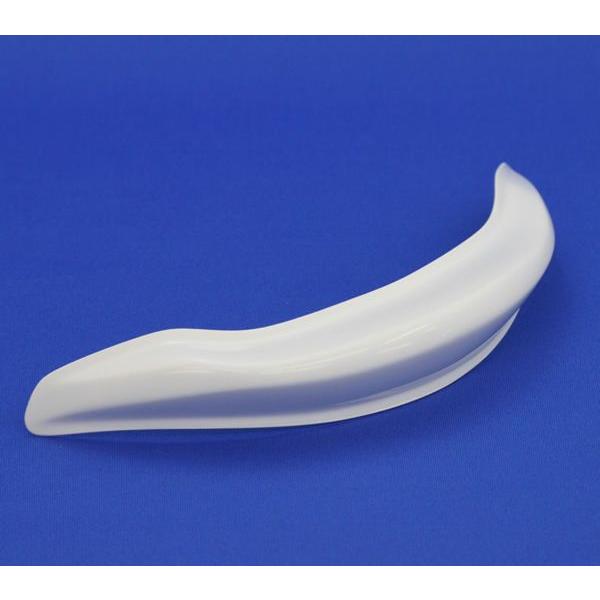 Greed wbg`X|C[(AS)@FRP