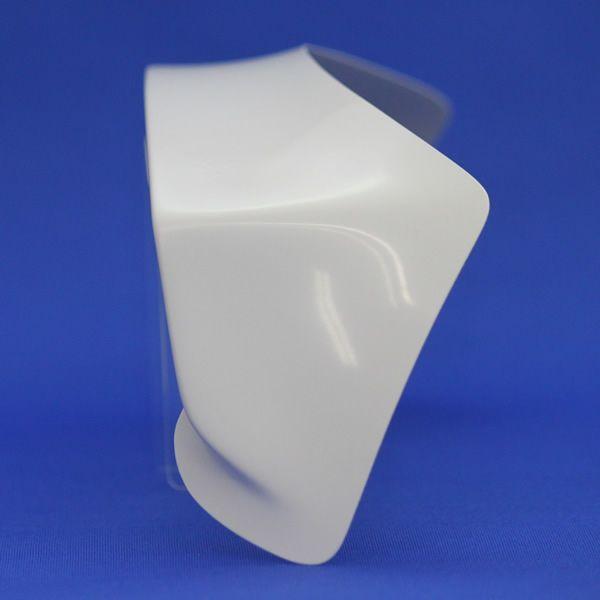 Greed �w�����b�g�f�B�t���[�U�[�@�Q���R�[�g