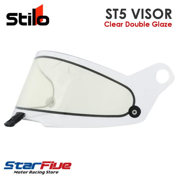 XeB[wbg _uYV[h ST5V[Yp STILO HELMET YA0814