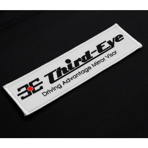 Third-Eye(T[hAC)@Guby S×14cm