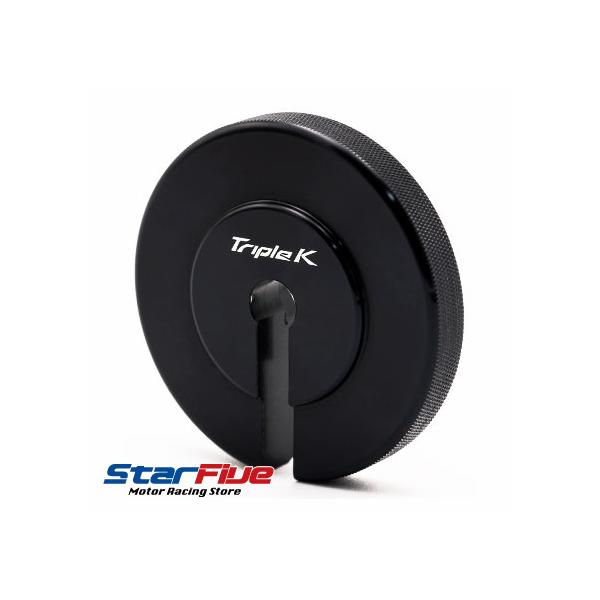 gvP[ Luc[ ROTAX MAXp [VOJ[gp[c TripleK