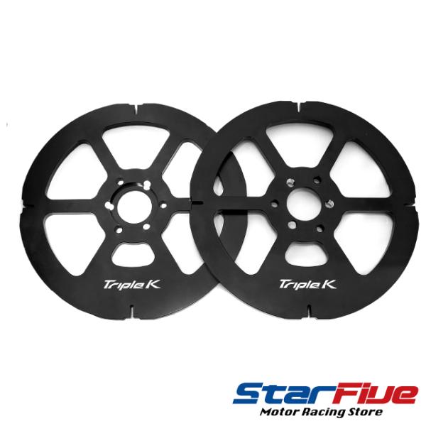 star5_triplek-g-13c star5_triplek-g-13c