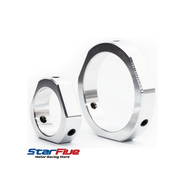 レーシングカートTripleK φ50用リアハブ(100mm) 楽天市場】Triple K トリプルケー リアハブ φ50用 凛 Rin