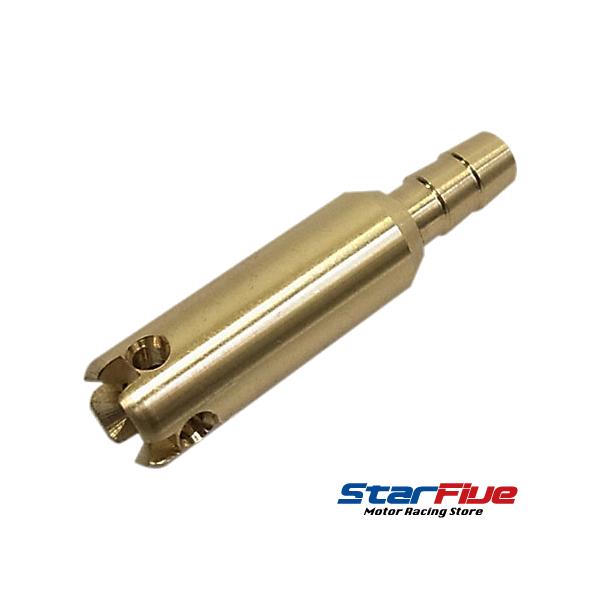 star5_triplek-g-53-12