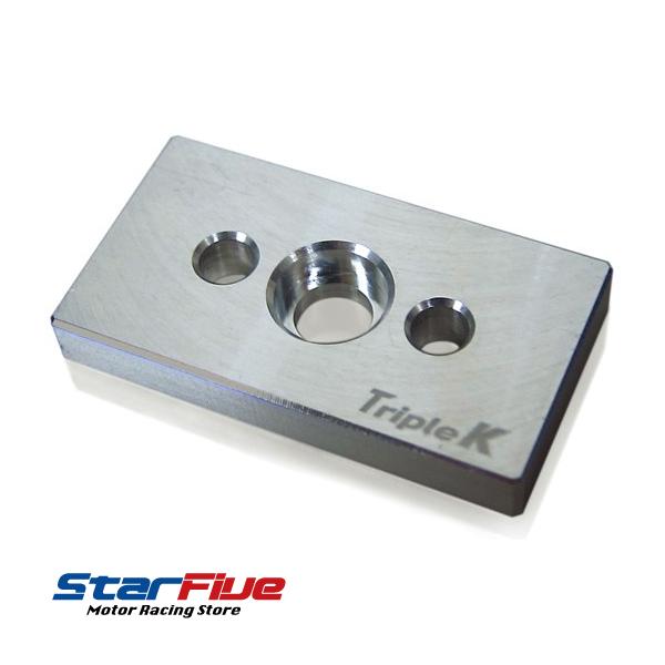 gvP[ t[gxQ[W ROTAX MAXp lp^Cv [VOJ[gp[c TripleK