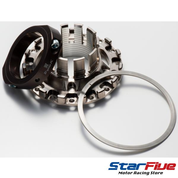 gvP[ XvPbgnu t[eBO  AKIRA e[i[O 30-50 [VOJ[gp[c TripleK