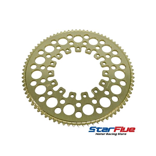 �g���v���P�[ ���A�X�v���P�b�g 219 �� �A�L�� AKIRA ���[�V���O�J�[�g�p�[�c TripleK