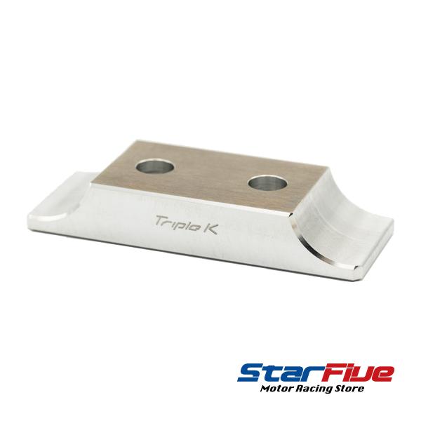 star5_triplek-tk-el-01020304-2