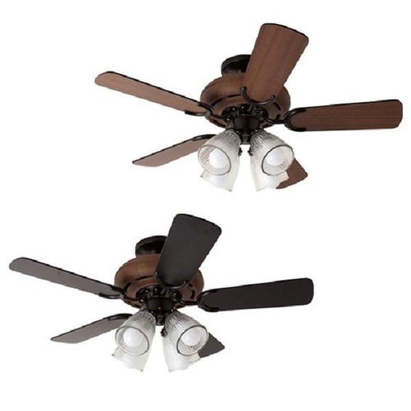 yzTak`cd[FV[Ot@Rt@@hawks_sale14