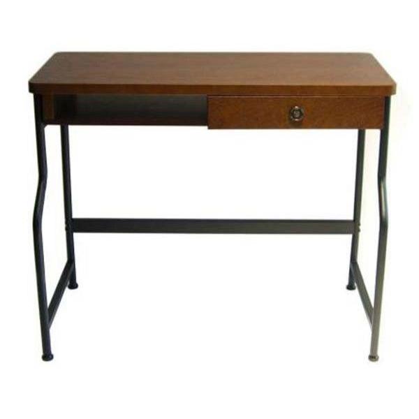 yzbrno  p\RfXN@p[\ifXN@AeB[NfUC