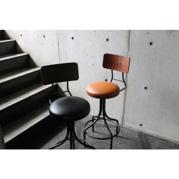 yzfUCo[`FA[@JE^[`FA[@AeB[NfUC@g@ubNX^C