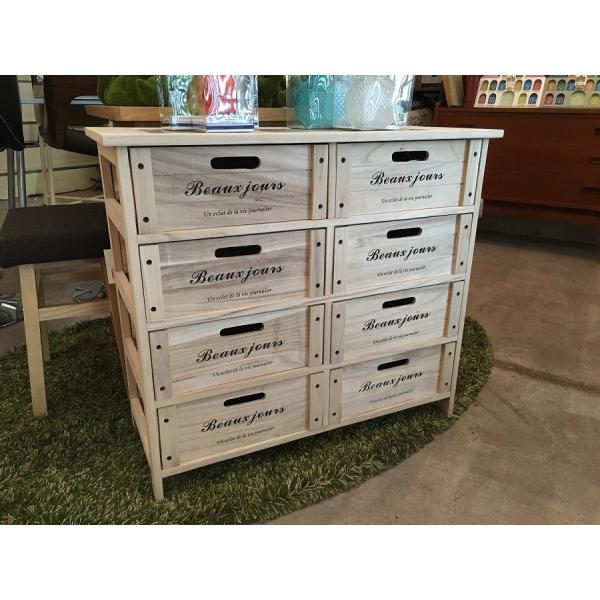チェスト タンス ４段 インテリアチェスト 海外テイスト 桐材 収納家具 人気 子供 子供部屋 ベビーダンス セール 限定価格 Buyee Buyee Japanese Proxy Service Buy From Japan Bot Online