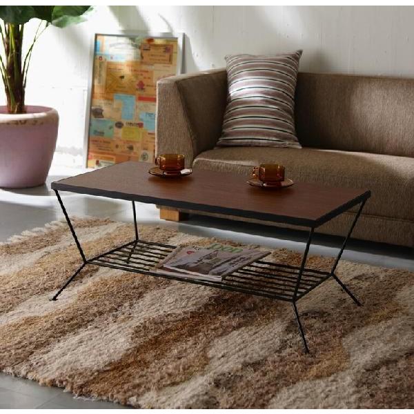 �y���������z�W�F�~�j�e�[�u���@Gemini�@Table�@���V�T�����^�C�v�@�^�C�v�J�t�F�e�[�u���@�V���v���f�U�C��