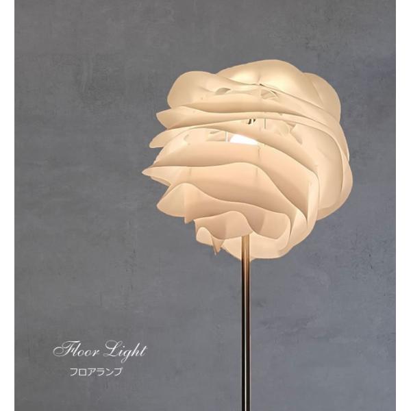 m[uXp[N@X^hCg@tAv@ijOOQe@ԐڏƖ@fUCi[Y@lC@