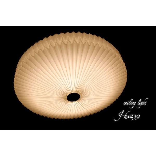 yzm[uXp[N@V[OCg@JKC139@LED@iƖ Ɩ ԐڏƖ LED  VƖ fUC CeA V[OƖ j