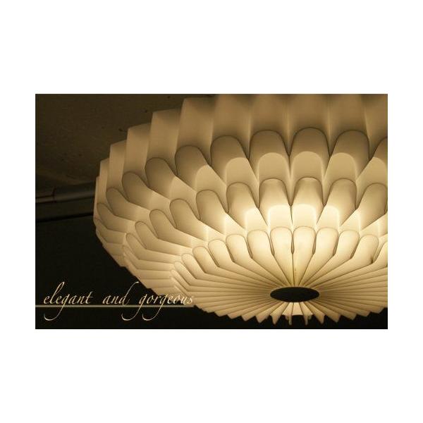 ノーブルスパーク シーリングライト デザインランプ Jkc140 Led 照明 照明器具 間接照明 Led おしゃれ 天井照明 デザイン インテリア シーリング照明 Buyee Buyee 提供一站式最全面最專業現地yahoo Japan拍賣代bid代拍代購服務 Bot Online