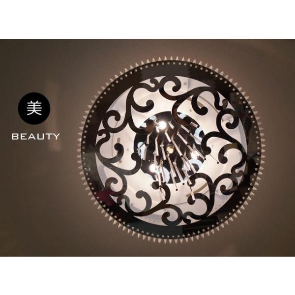 m[uXp[N@V[OCg@VfA@JKC145@LEDΉ^Cv@VƖ@@