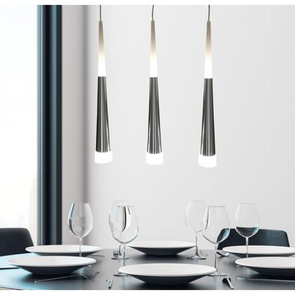 yzm[uXp[N y_gCg JKP200@1@VƖ ԐڏƖ LED  fUC CeA _ k _CjO Ai@CO