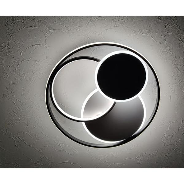 yzm[uXp[N@V[OCg@fUCv@JNC007@LED@VƖ CeAƖ ԐڏƖ y_gCg k