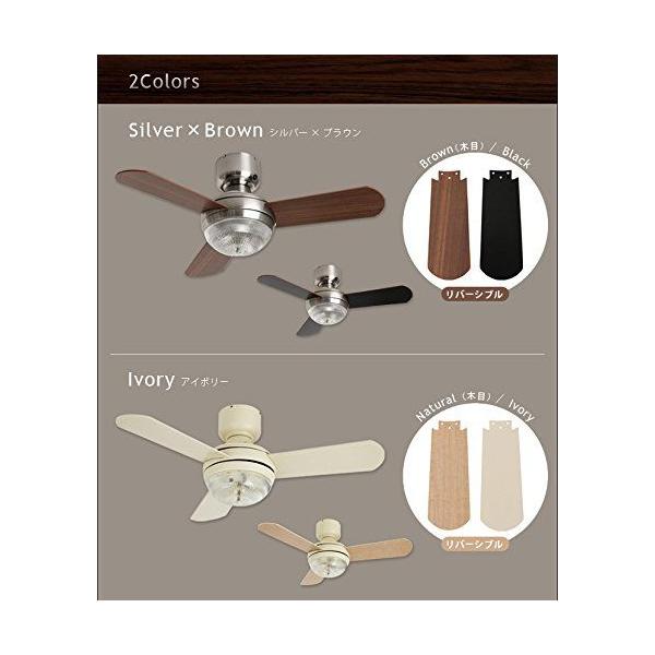 yz MEHVE [F V[Ot@ Rt RCg@d