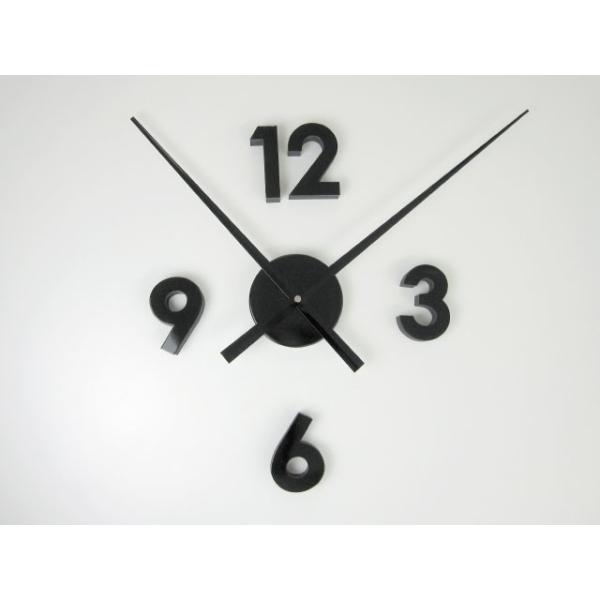 Ǌ|v@ SEPARATE CLOCK@Zp[gNbN@fUCv@Ȏv@Qȏwő