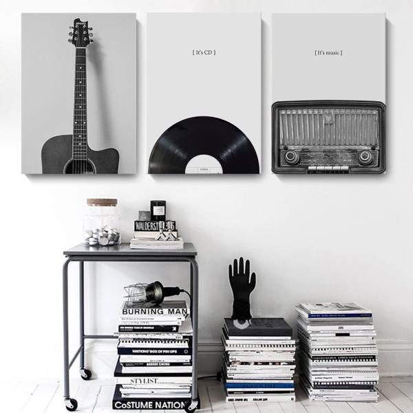 弦楽器と秘密　 1/10 　限定10部　リビング　インテリア　絵画　版画　装飾 苦悩する復讐心 1/10 限定10部 絵画 版画 リビング インテリア Amazon