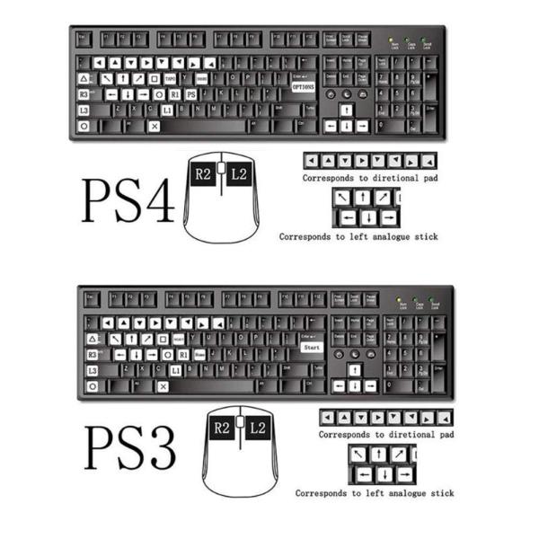 ゲーム機器 キーボード マウス 接続 コンバーター Nintendo Switch スイッチ Ps4 Xbox Ps 3 送料無料 Buyee Buyee 日本の通販商品 オークションの代理入札 代理購入