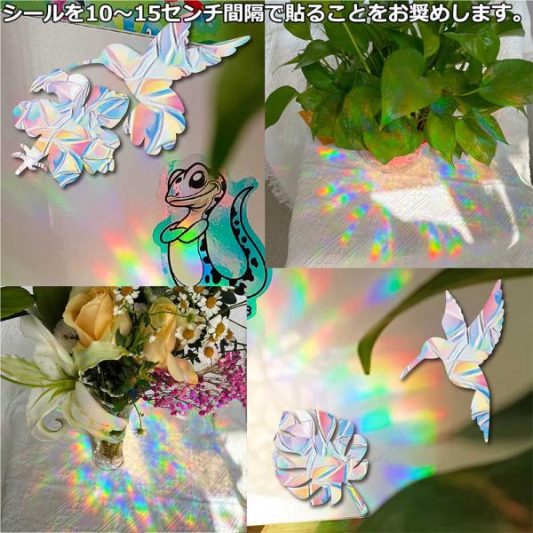���̏Փ˖h�~�V�[�� ���̏Փ˖h�~�t�B���� �K���X�t�B���� �K���X �t�B���� ���t�B���� ������ ������� 2������ �������� ���i�摜3