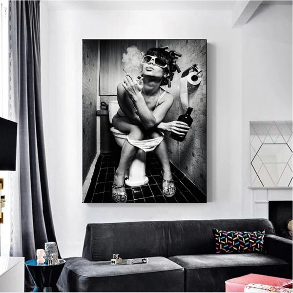 絵画 ファブリック パネル アート カッコいい キャンパス 絵 40×30