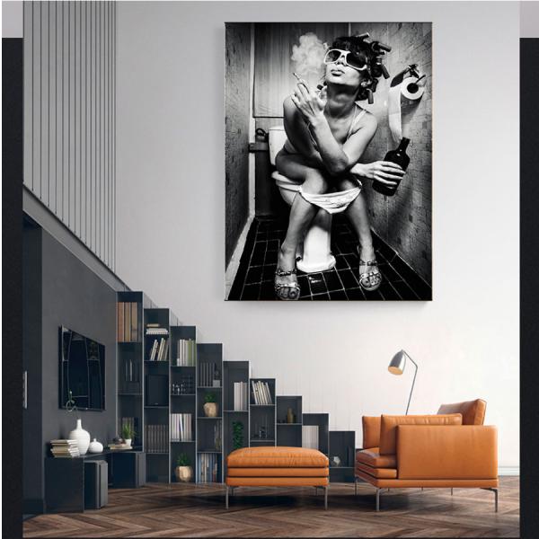 絵画 ファブリック パネル アート カッコいい キャンパス 絵 40×30