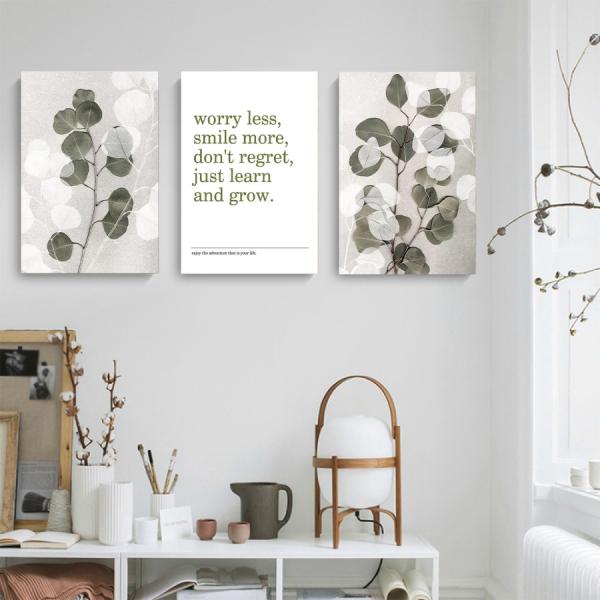 耐水性・耐光性にすぐれたファブリックパネル飾るだけで空間をオシャレに演出します。サイズ：40ｃｍ*30ｃｍ×3枚セット