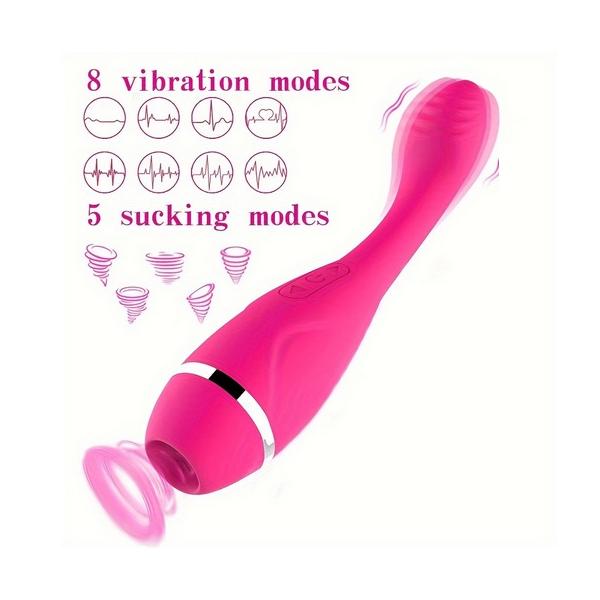 [サイズ]18cm×3.2cm[重量] 170ｇ[素材] 医療用規格シリコン,ABS樹脂[操作方法] 電源ボタンを数秒長押しすると起動します。 電源ボタン押すごとにモードが変化します。電源ボタンを数秒長押しすると、電源をオフにできます。[仕...