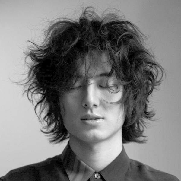 216限定藤井風 HELP EVER HURT NEVER アナログ盤 生産盤 2LP+ソノシート+特大ポスター 版 analog レコードソノシートが入っていませんでした。ご検討宜しくお願い致します。気になる人にはご遠慮ください。