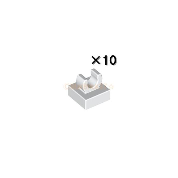 starbrick37-lego_15712-b001