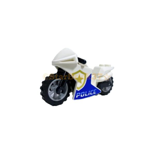 レゴリス 中古 レゴシティ 60139 ポリストラック司令本部｜Yahoo!フリマ