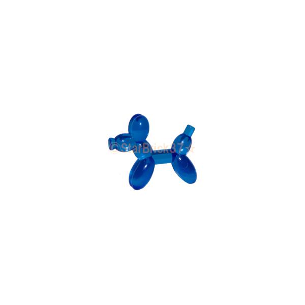 starbrick37-lego_35692-043