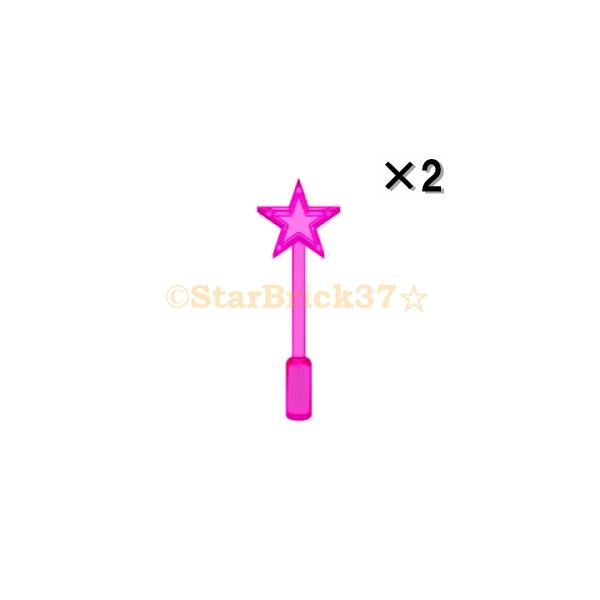 starbrick37-lego_6124-b113