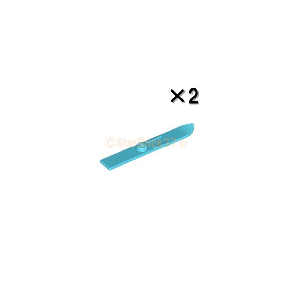 S LEGO p[c ΂甄 #90509 XL[(6L)F~fBAAW[(2Zbg)