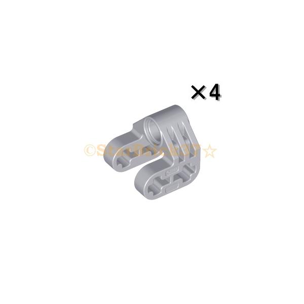 LEGO（レゴ） テクニックパーツ ばら売り #92907 テクニック車軸ピン