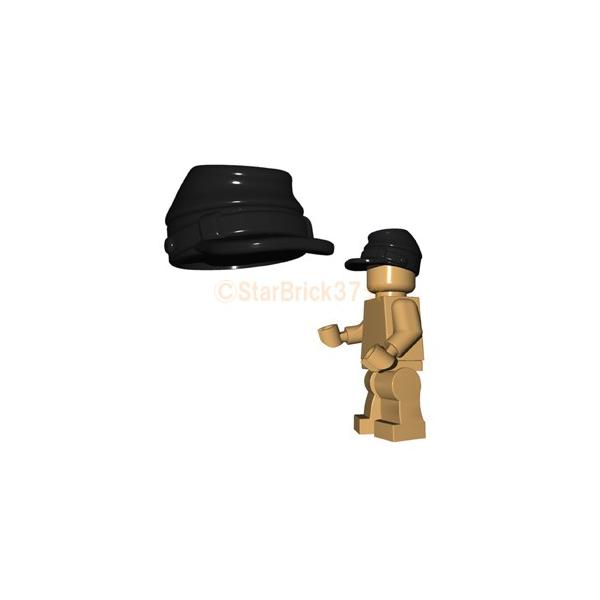 帽子 カスタム ブロックの人気商品 通販 価格比較 価格 Com