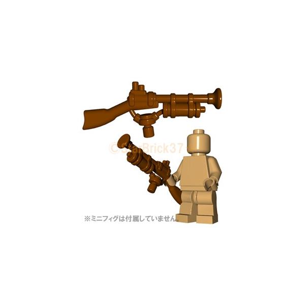 ライフル レゴの人気商品・通販・価格比較 - 価格.com 