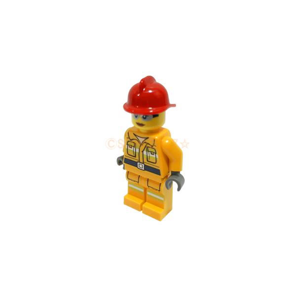 レゴ ミニフィグの人気商品・通販・価格比較 - 価格.com