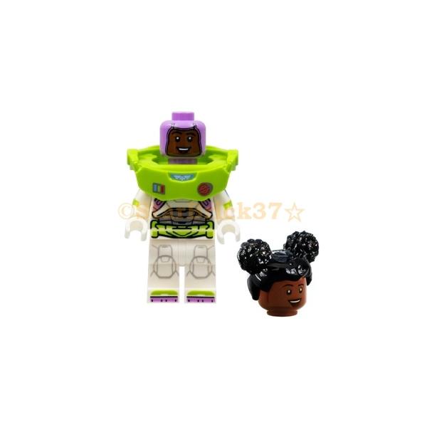 S LEGO fBYj[sNT[~jtBOFCW[EzE\[(76831)