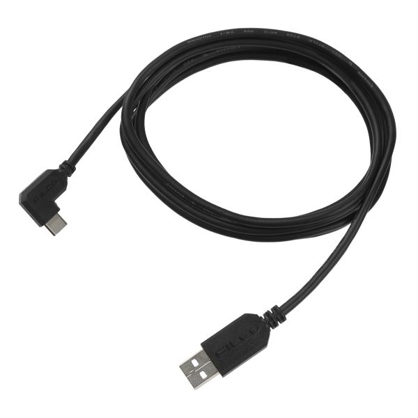 USB�P�[�u�� USB2.0 �^�C�vA�I�X-�^�C�vC�I�XL�^ 1.8m US2AMCML018�y�݌ɕi�z�y���������z ���i�摜3