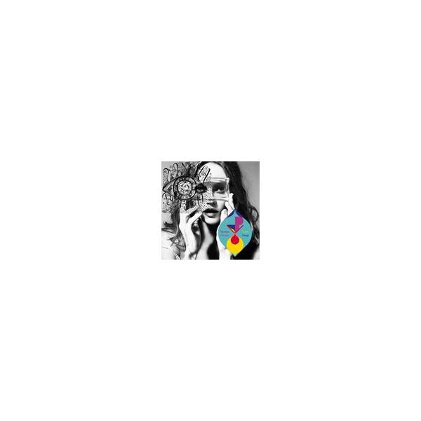 輸入盤 VANESSA PARADIS / LOVE SONGS [CD]