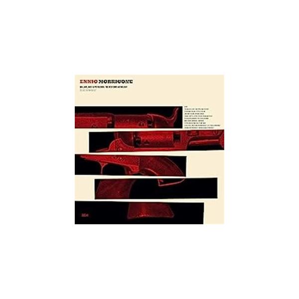 starclub_0826853002240