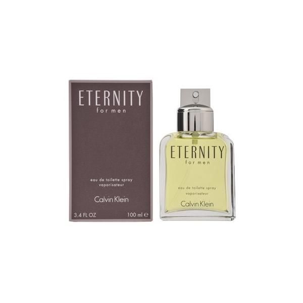 JoNC G^jeB tH[ EDT SP ijpj 100ml