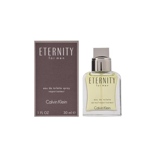 JoNC G^jeB tH[ EDT SP ijpj 30ml