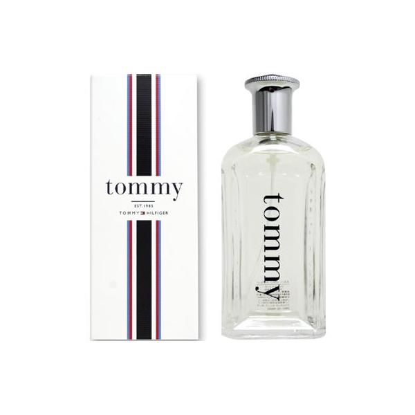 �g�~�[�q���t�B�K�[ �g�~�[ �R���� EDT SP �i�j���p�����j 50ml